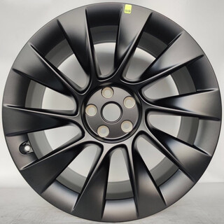 Tesla model y brand new original 19-inch, 20-inch, 21-inch front and rear wheels are brand new and original, authentic. tesla y20-inch wheels are brand new and original.
