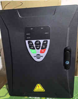 Frequency conversion constant voltage control cabinet fan motor control box water pump water supply frequency conversion cabinet power distribution cabinet 0.75kw-7.5kw 0.75kw 220v