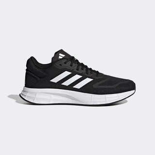 Adidas adidas men's duramo 10 sports running shoes gw8336 41 size new and old models shipped randomly