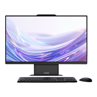 【9成新】联想(Lenovo)扬天S660一体机台式电脑主机23.8英寸大屏(酷睿13代i7-13620H 16G DDR5 1TB) 国家补贴20%  