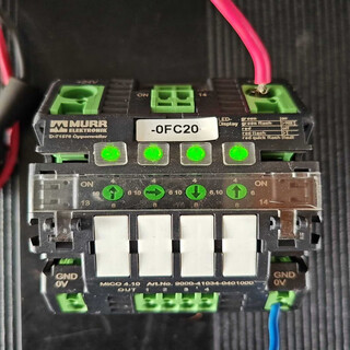 Moore current distributor d-71570 moore distributor mur inquiry