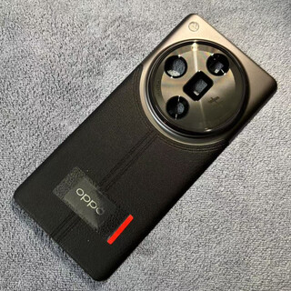 Oppo findx7 original glass back cover battery cover rear screen oppo findx7uitra original glass back cover original findx7 starry sky black original with frame lens