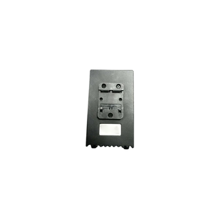 Injet power controller model tpl10-50-t4