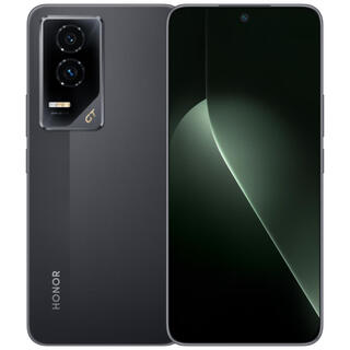 Honor gt pro 16+512 snapdragon 8 extreme advanced edition shop in store gt 3rd generation snapdragon 8 honor ai oasis eye protection gaming screen 12gb+512gb phantom black official standard one-year nationwide warranty one-year store extended warranty