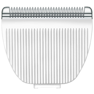 Yingshen pet electric clipper dog teddy bichon corgi electric clipper foot shaver ragdoll cat shaver 8780 adapted to 8780 model full body blade