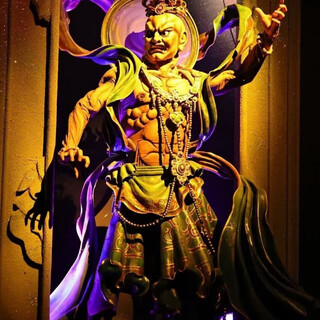 Mingsha mountain crescent spring ticket + ledong dunhuang ticket red (20 00 times) ordinary seat