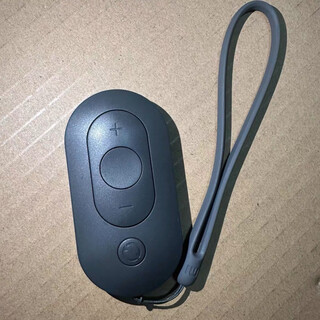 Mijia smart xiaomi mijia smart walking machine multifunctional home folding small indoor gym dedicated flat treadmill walking machine-remote control