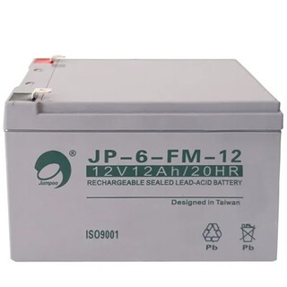 Fire host backup battery lida songjiang yingkou tiancheng beida jade bird fire alarm controller battery 12v12ah151*98*95