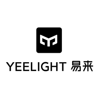 Yeelight | yeelight smart home system | solution design | installation and commissioning | after-sales service
