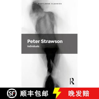 Up to 3-4 weeks individuals an essay in descriptive metaphysics