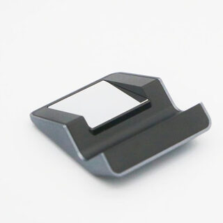 Iflytek ai learning machine x2pro/c10 applicable finger learning mirror x3pro/p30/s30 smart eye small mirror s30 smart eye