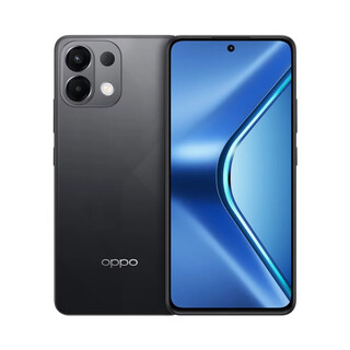 Oppo reno14 pro 16gb+512gb 12 installments optional k12s battery life 7000mah 80w super flash charge prism black 12gb+256gb 12 installments interest-free