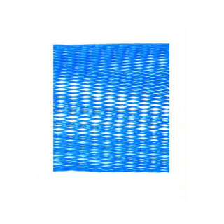 Jiayiyuan thread protection mesh sleeve diameter 400 10kg/roll 1kg