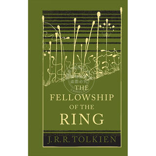Spot the lord of the rings the fellowship of the ring the lord of the rings tolkien's original english original the lord of the rings the fellowship of the ring