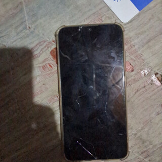 Deris mobile phone case