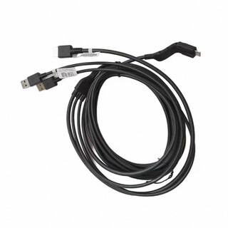 Dapeng e3c accessories original eye mask dapeng soft headband cloth headband top strap dpvr goggles rear pad dapeng e3c-cable (30 days warranty)