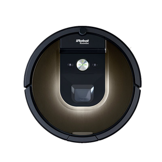 Irobot braava980/964/870 intelligent floor cleaning robot home fully automatic sweeping robot irobot 980