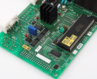 Gxbf outbound call c board model 16450333003