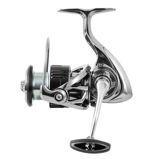 Shimano mechanic shimano vanquis metal general-purpose spinning wheel inclined mouth shallow cup luya imitation wheel long-range rock fishing fishing wheel swc 5000 free 100 meters pe line