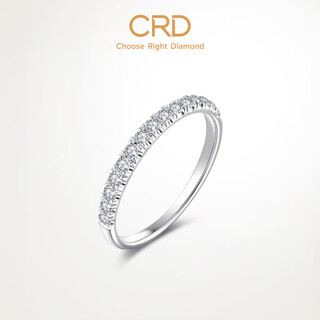 Crd 18k gold diamond pair ring women's row wedding ring proposal real diamond row diamond heritage new pt950 platinum diamond ring about 10 minutes in total. please contact customer service for the ring number_q0