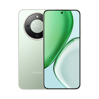 Honor x70 gold label ten-sided drop resistance 8300mah qinghai lake battery ip69 protection honor oasis eye protection screen ai phone zhuyunqing 8gb+128gb