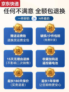 Ae86 mini desktop rc drift remote control car 1:64 pocket car children's toy racing boy gift freight insurance + broken replacement + 1 year warranty official standard configuration