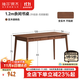 Visage genji wood language