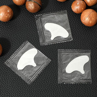 Fantasy macadamia nut opener large hazelnut walnut clip opening tool abalone nut shell opener key opener individually packaged 5000 pieces