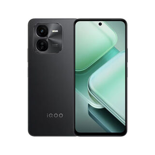 Iqoo13 16gb+512gb snapdragon 8 version 5g mobile phone 2025 new model choose 24 issues interest-free yaoye black z9x 12gb 256gb