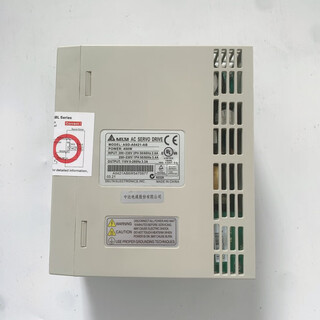 New original delta ab servo driver asd-a0421-ab b0721-a 1021-ab 1521-ab asd-a1521-ab