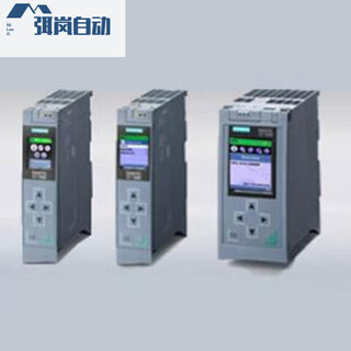 6es 7510/511/512/513/1dj/1ak/1ck/1dk/1al/00/01/ 6es7513-1al01-0ab0