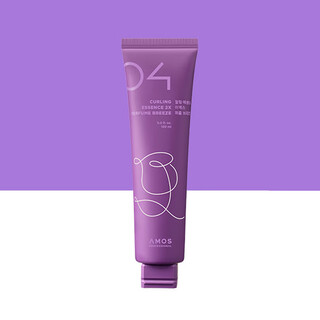 Tigi korea's same original light volume 2x powerful hair care essence milk nutritional elastin bangs control spray new rose flavor powerful 2x elastin 150ml