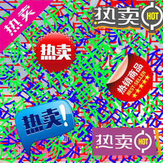 Kub baby sleeping bag spring and autumn model mulberry silk children anti-kick and newborn shockproof 120 sizes recommended height 110-120cm fast shipping woven short sleeves (room temperature above 26 degrees) serjona