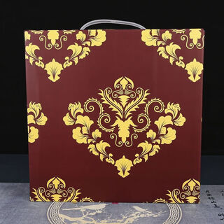 Db yin and yang pot is half wine and half water bronze dragon and phoenix wine set white wine cup wine pot set complex bronze dragon and phoenix wine set 6 pieces 1ml