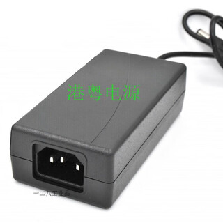 Suitable for universal daling xiaobao-1 robot charger power supply 19v3.2a power adapter high power cord