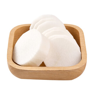 Fresh-cut, no-wash peeled white radish 300g