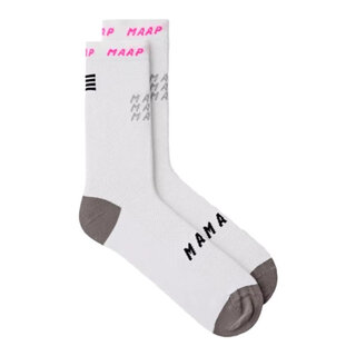 Maap24 new eclipsesock cycling socks road bike mountain bike men's and women's sweat-absorbent breathable sports socks maap-u - take 3 photos and get 1 pair automatically