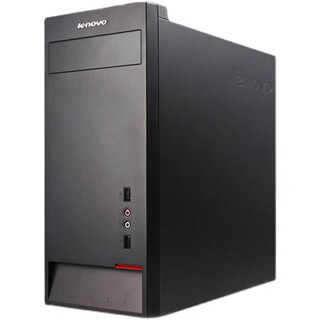 Huili cnc engraving machine dedicated host desktop computer xp system original host with pci card slot pluggable basic version e7500 dual-core 2g memory 320g machine