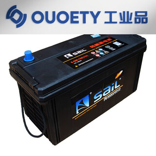 Индивидуальная подходящая стартовая аккумуляторная батарея 6-qw-1202f1502f2002f180 для сельскохозяйственной техники, замена судов 12v120ah