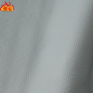 Huawei (huawei) quality original hand-customized thin mobile phone case suitable for huawei