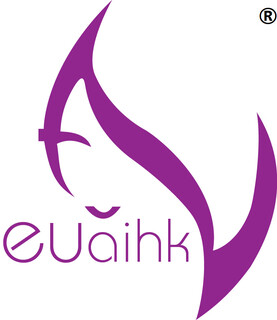 Huahonghao direct-operated facial cleansing instrument gs facial cleansing instrument pulsating facial cleansing instrument euaihkspa facial cleansing instrument spa randomly sent