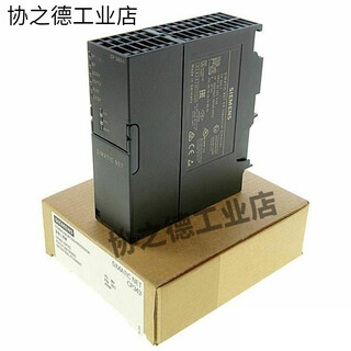 Siemens s7-300plc communication module cp343-16gk7343-1ex30/gx21/1cx10-0x 6gk7343-1cx10-0xe0