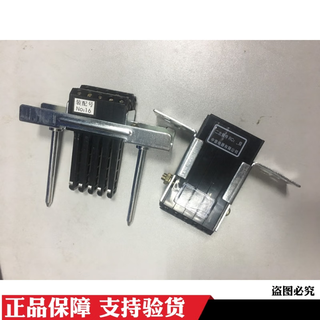 Clwz electrical secondary plug-in rc2-10/12/14/16/18/20/22/24/26/28/30/32 rc2-16