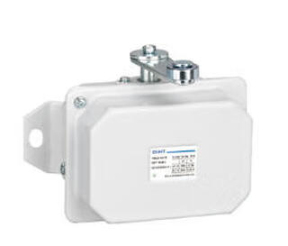 Chint travel switch yblx-10/32 units