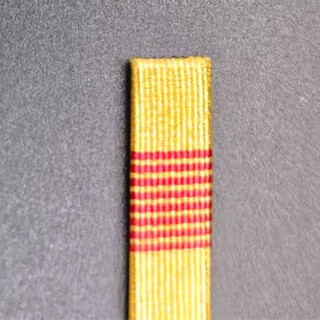 New 23 models of medals, medals, medals, medals, table holders, small shelves, student customized overseas experience small squares, style consultation 1