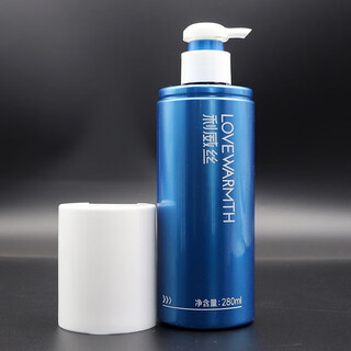 Levi's curl lotion blue crown moisturizing curl protector elastin curly hair styling curl protector wool curly hair spring element styling lotion levi's curl protector 280ml 1 bottle