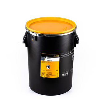 Kluberplex bem 41-132 34-132 41-141 wind power bearing grease klberplexbem41 (25kg)