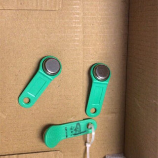 Bp customized applicable mining intelligent mining lamp charging cabinet tsk-tmlcd100 mining lamp charging cabinet coal mine lamp charging cabinet door key