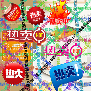 Oqd german bread machine fully automatic household 2024 new small toast heating sanming breakfast spit practice glossy white (without lid)