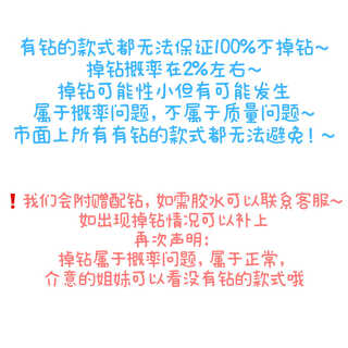 Kawamori s925 sterling silver natural tanzanite super flash bracelet crystal color treasure girl heart color gemstone purple series must see before selling, do not shoot